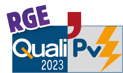 logo-QualiPV-2023-RGE_sc-png